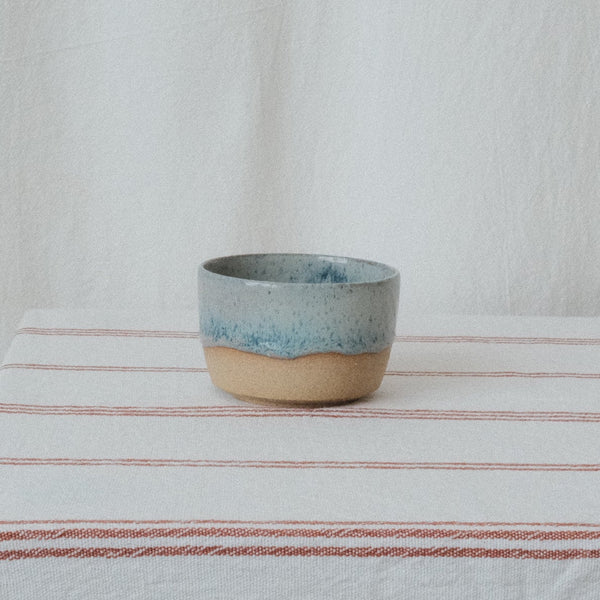 Blue Haze Cup