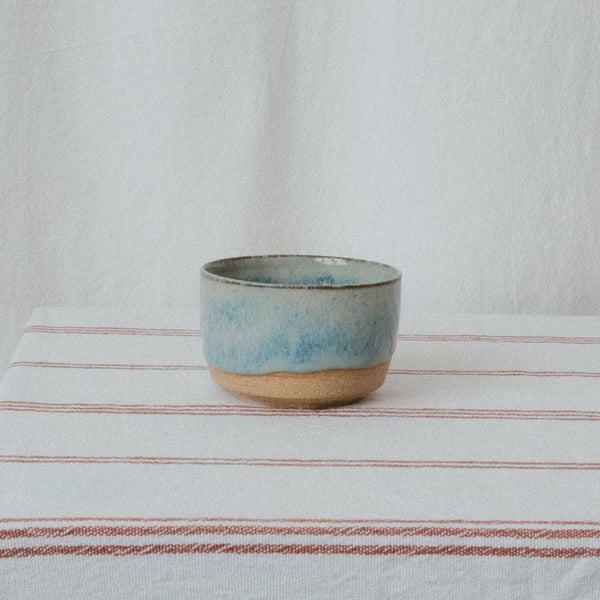 Sea Mist Cup