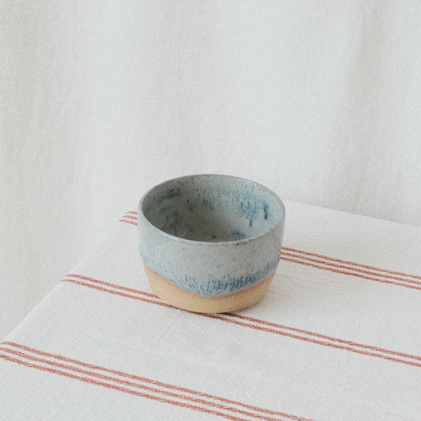 Blue Haze Cup