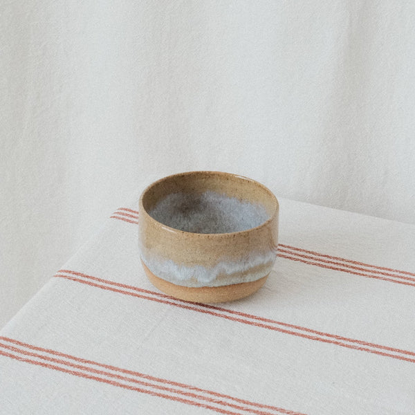 Shore Cup