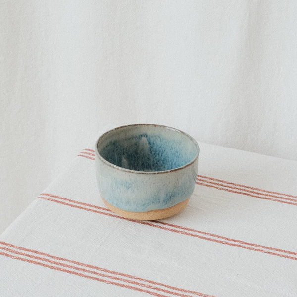 Sea Mist Cup
