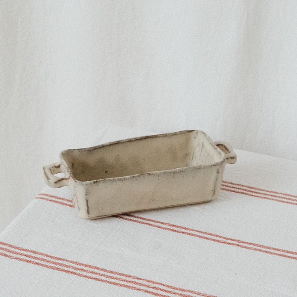 Sandy Cake Pan