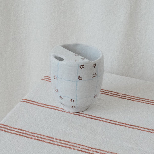 Love #3 To-go Cup
