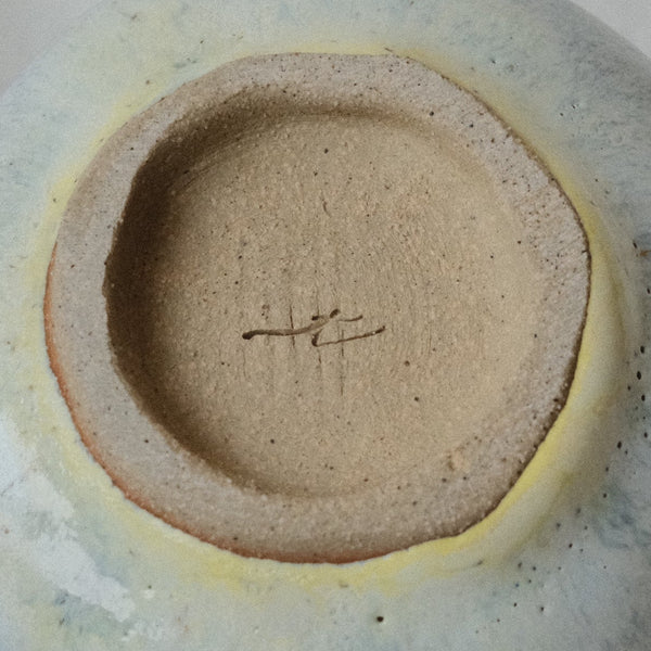 Drift - Bowl with Spout