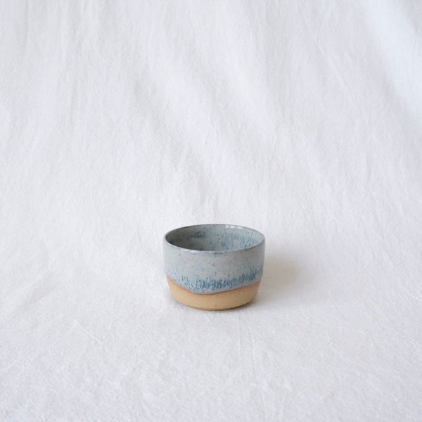 Blue Haze Cup
