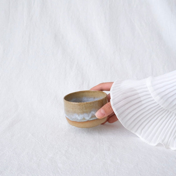 Shore Cup