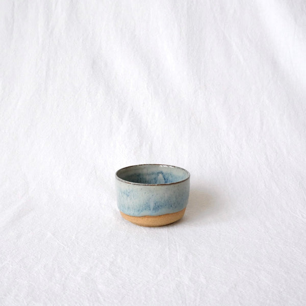 Sea Mist Cup