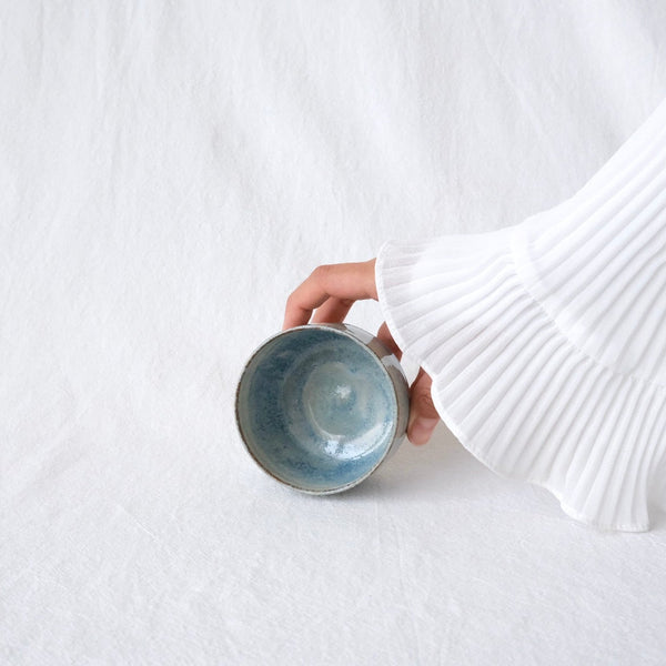 Sea Mist Cup