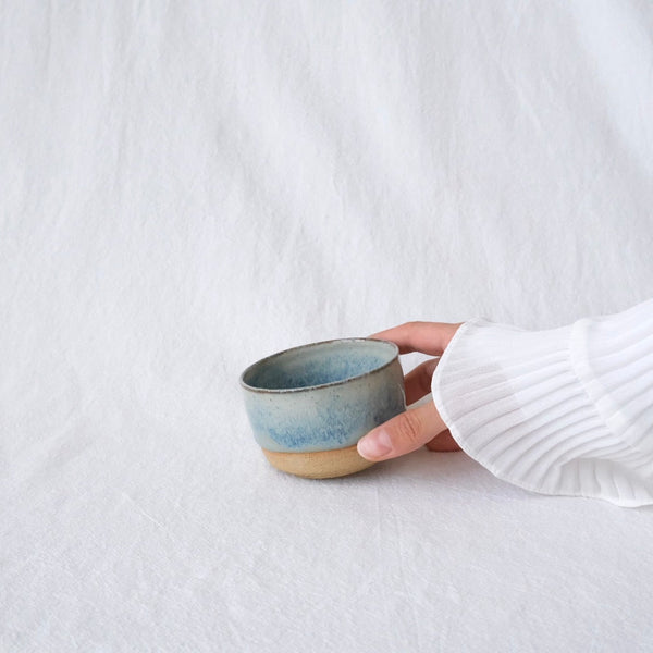 Sea Mist Cup
