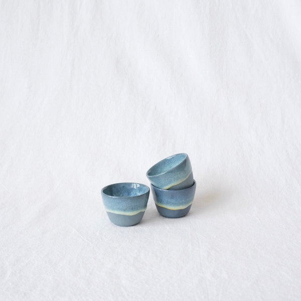 Ocean Sunrise Fanajeen set