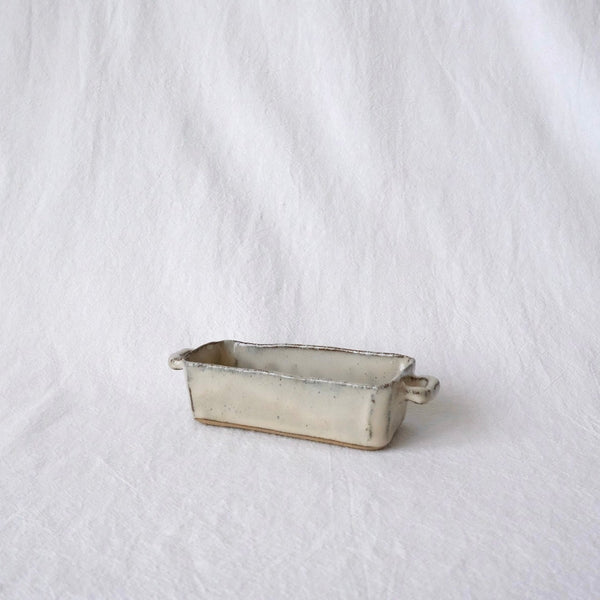 Sandy Cake Pan