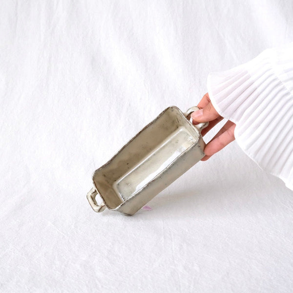 Sandy Cake Pan