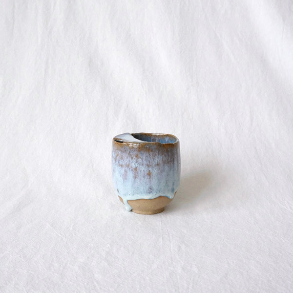 Riverstone To-go Cup