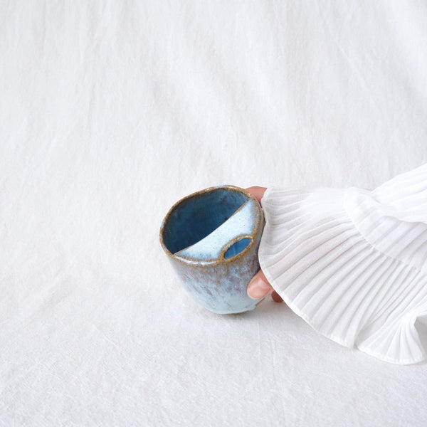 Riverstone To-go Cup