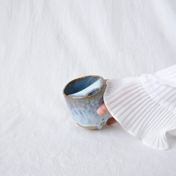 Riverstone To-go Cup