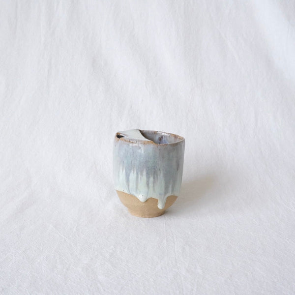 Morning Sun To-go Cup
