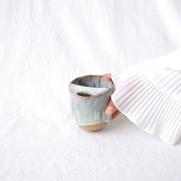 Morning Sun To-go Cup