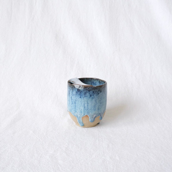 Deep Ocean To-go Cup