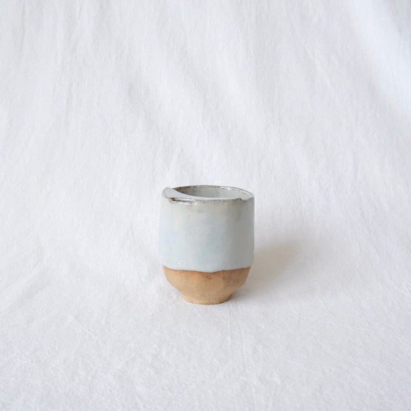Shoreline To-go Cup