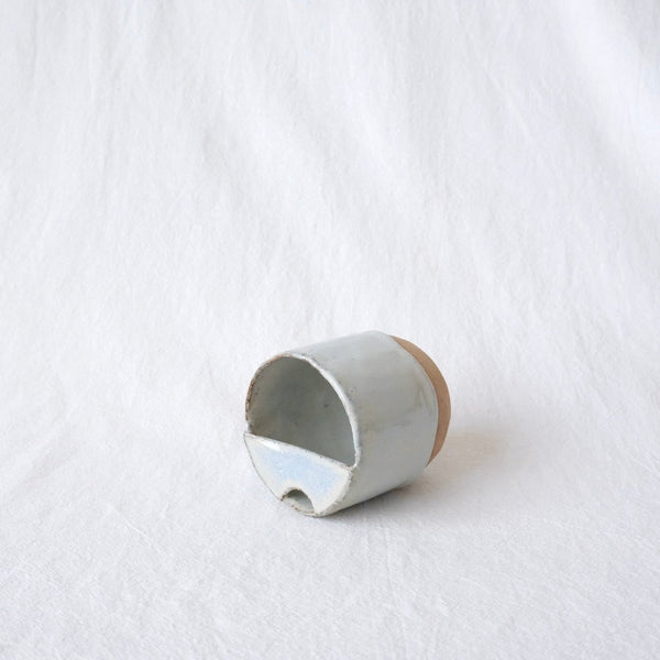 Shoreline To-go Cup