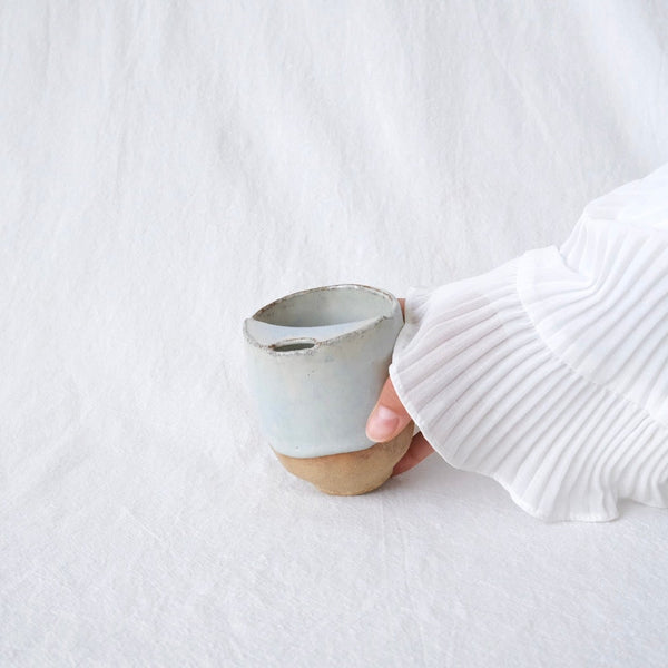 Shoreline To-go Cup