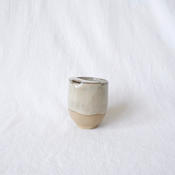 Dune To-go Cup