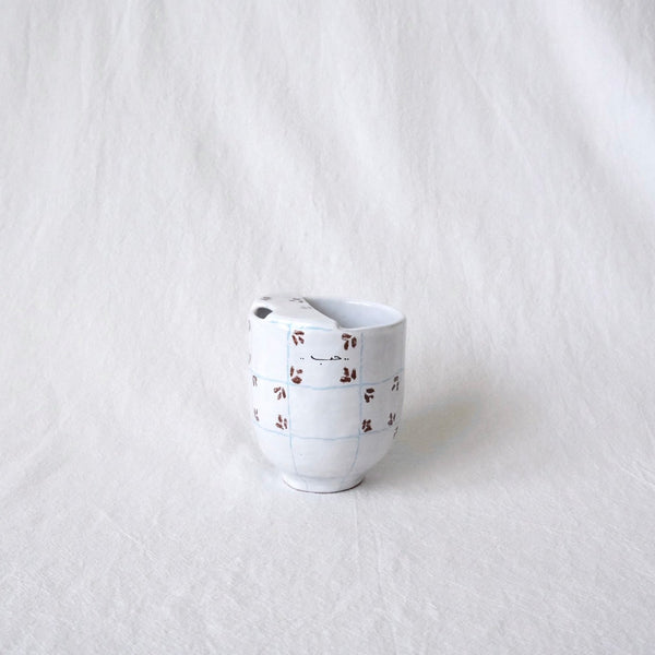 Love #1 To-go Cup
