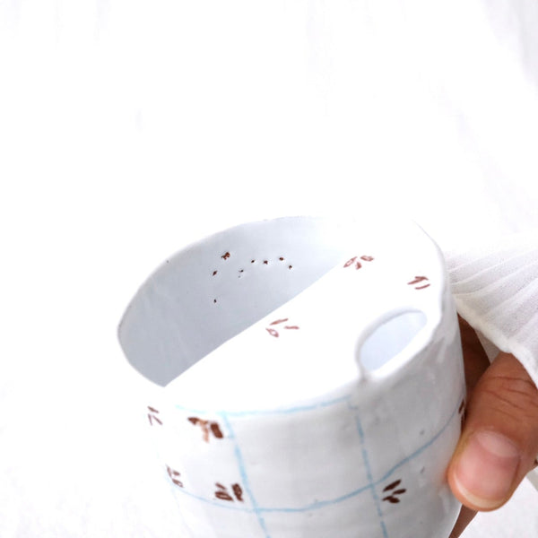 discounted - Love #2 To-go Cup