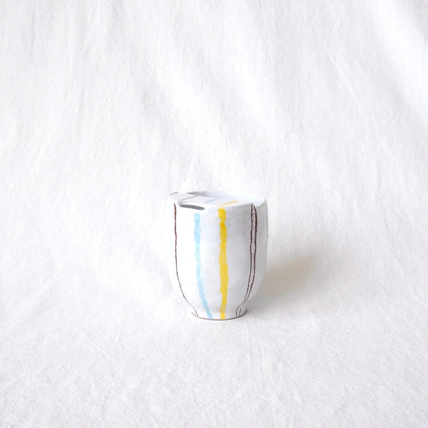 Stripes #1 To-go Cup