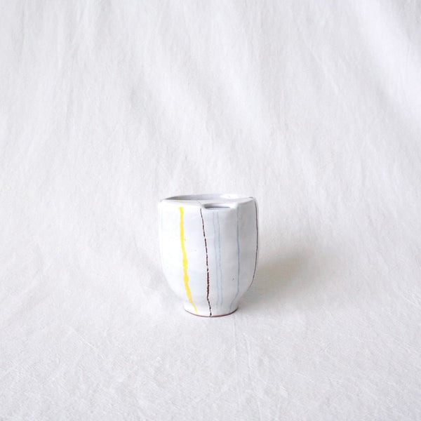 Stripes #2 To-go Cup