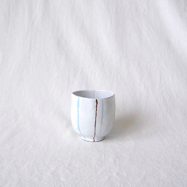Stripes Cup