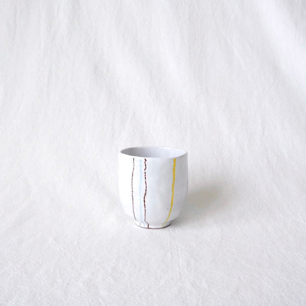 Stripes Cup