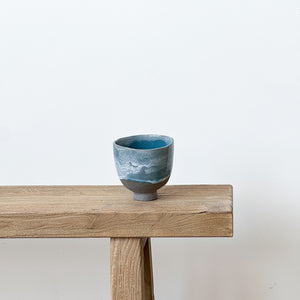 Sale Coastal waves