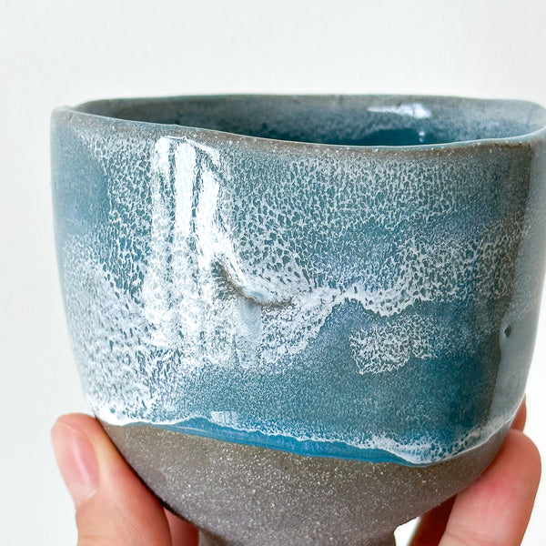 Sale Coastal waves